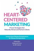 Heart-Centered Marketing (eBook, ePUB)