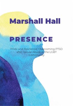 Pride and Resilience (eBook, ePUB) - Hall, Marshall W