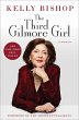 The Third Gilmore Girl (eBook, ePUB) - Bild 1