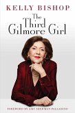 The Third Gilmore Girl (eBook, ePUB)