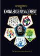 Introduction to Knowledge Management... - Bild 1