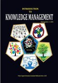 Introduction to Knowledge Management (1, #1) (eBook, ePUB) Introduction to Knowledge Management (1, #1) (eBook, ePUB)