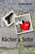 Rächer & Sohn (eBook, ePUB) - Bild 1