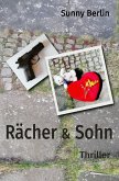 Rächer & Sohn (eBook, ePUB)