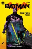 Batman - Bd. 4 (3. Serie) (eBook, ePUB)