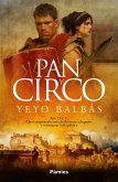 Pan y circo (eBook, ePUB)