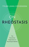On Rheostasis (eBook, PDF)