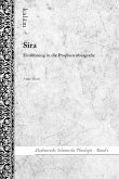 Sira - Einführung in die Prophetenbiografie (eBook, PDF)