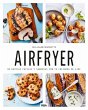 Airfryer (eBook, ePUB) - Bild 1