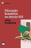 Educação brasileira no século XIX: (eBook, ePUB)