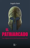 El patriarcado (eBook, ePUB)