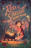 Rosa by Starlight (eBook, ePUB)