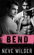 Bend (rhythmus der liebe, #2.5) (eBook,... - Bild 1