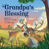 Grandpa's Blessing (eBook, ePUB) - Bild 1