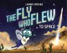 The Fly Who Flew to Space (eBook, ePUB) - Bild 1