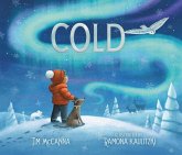 Cold (eBook, ePUB)