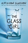 The Glass Girl (eBook, ePUB)