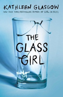 The Glass Girl (eBook, ePUB) - Glasgow, Kathleen