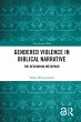 Gendered Violence in Biblical Narrative... - Bild 1