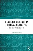 Gendered Violence in Biblical Narrative (eBook, PDF)