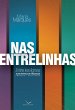Nas entrelinhas - Entre les lignes... - Bild 1