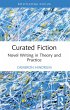 Curated Fiction (eBook, PDF) - Bild 1