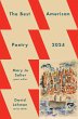The Best American Poetry 2024 (eBook,... - Bild 1