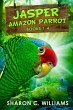 Jasper - Amazon Parrot - Books 1-4... - Bild 1