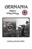 Germania (eBook, ePUB) Germania (eBook, ePUB)