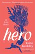 Hero (eBook, ePUB) - Bild 1
