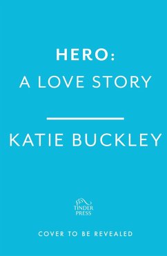 Hero (eBook, ePUB) - Buckley, Katie