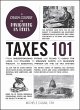 Taxes 101 (eBook, ePUB) - Bild 1
