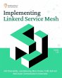 Implementing Linkerd Service Mesh... - Bild 1