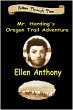 Mr. Harding's Oregon Trail Adventure... - Bild 1