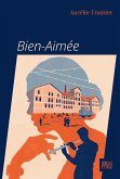Bien-Aimée (eBook, ePUB)