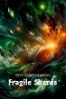 Fragile Shards (eBook, ePUB) - Bild 1