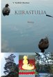 Kiirastulia (eBook, ePUB) - Bild 1