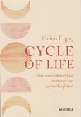 Cycle of Life (eBook, ePUB)