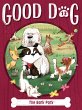 The Bark Park (eBook, ePUB) - Bild 1