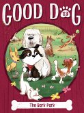 The Bark Park (eBook, ePUB)