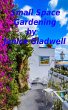 Small Space Gardening (eBook, ePUB) - Bild 1