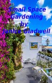 Small Space Gardening (eBook, ePUB)