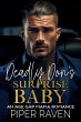 Deadly Don's Suprise Baby (eBook, ePUB) - Bild 1