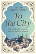 To the City (eBook, ePUB) - Bild 1