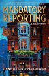 Mandatory Reporting (eBook, ePUB) - Bild 1
