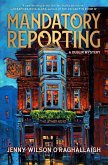 Mandatory Reporting (eBook, ePUB)