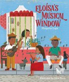 Eloísa's Musical Window (eBook, ePUB)