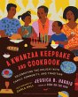 A Kwanzaa Keepsake and Cookbook (eBook,... - Bild 1