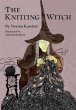 The Knitting Witch (eBook, ePUB) - Bild 1