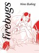 Firebugs (eBook, PDF) - Bild 1